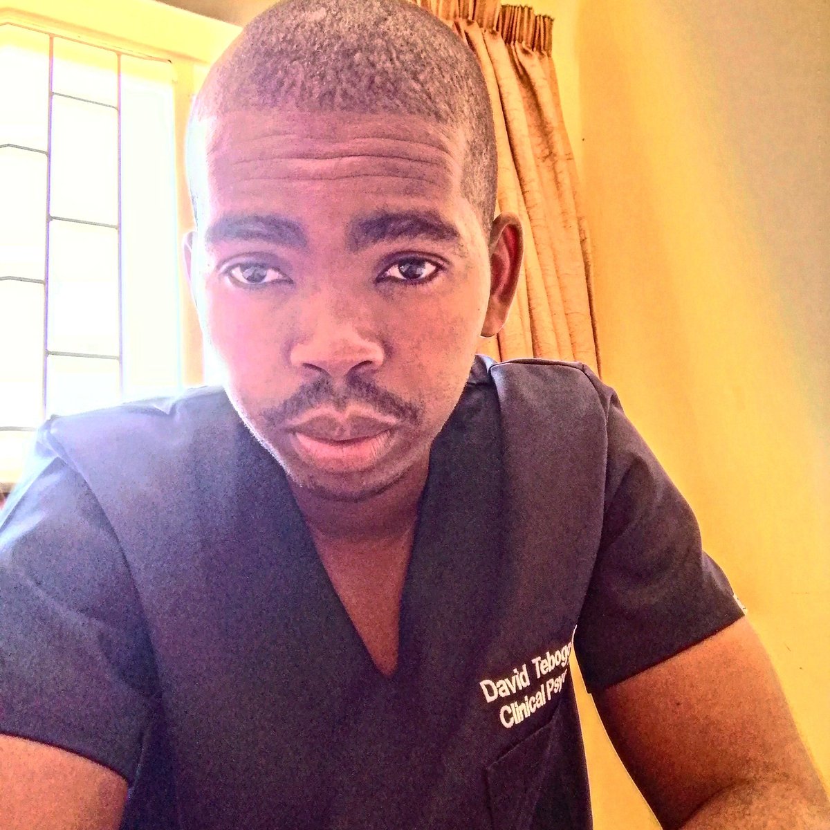 sweetebza's tweet photo. Sad part about life is that time flies. The greatest part about it, is that you are the pilot, so do things at your own pace🙏🏽 https://t.co/fhOmbQJyQ7