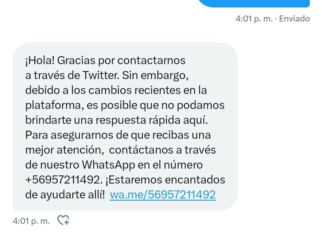 Bastiard0's tweet photo. @LIDERcl Ya, me están agarrando pal webeo o que...?? https://t.co/Ui5njtaOxw