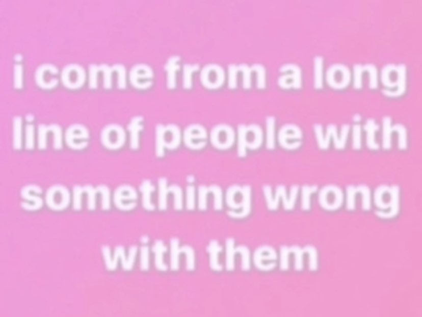 northstardoll's tweet image. 