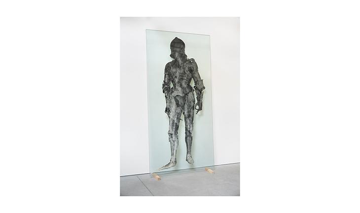 Bill Lasarow tweet media