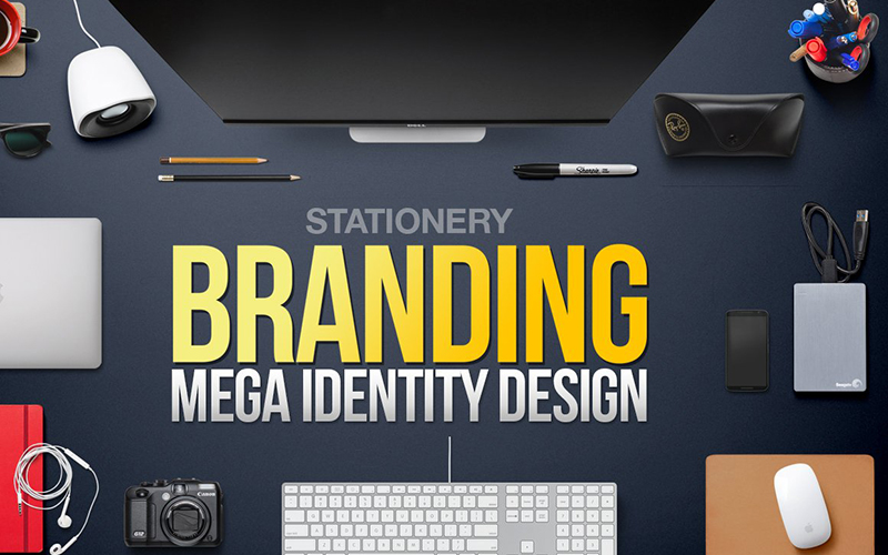 inkydeals's tweet photo. Give your clients a prototype of the finished product &amp; win them over with these 50+Mega Brand Identity Mockups
https://t.co/kDd6eQaGXd 
.
.
.
#graphicdesign #graphicdesigner #graphicdesigncentral #graphicdesigners #graphicdesigns #graphicdesignui #graphicdesignblg #graphic https://t.co/3rqkSje1Yo