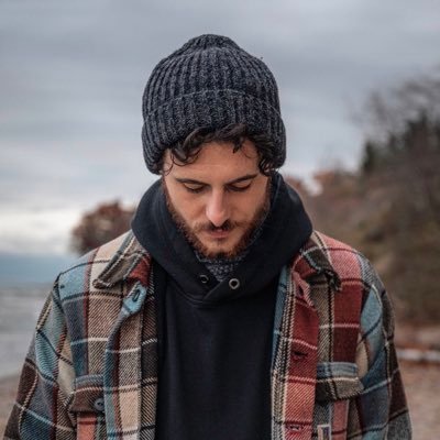 craignorriscbc's tweet photo. Today on #InTheKeyOfC, hear music from @joyiasound @jordanhartsound @RachelleShow_ @skydiggers and LOTS more! 5pmET/4CT across all Ontario on @cbcradio 1 stations outside of the #GTA. More info here - https://t.co/MppCyu5WjL https://t.co/DR03GKpmHQ