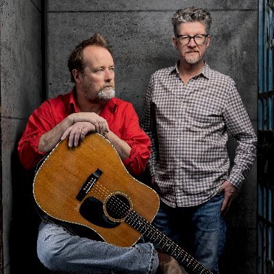 craignorriscbc's tweet photo. Today on #InTheKeyOfC, hear music from @joyiasound @jordanhartsound @RachelleShow_ @skydiggers and LOTS more! 5pmET/4CT across all Ontario on @cbcradio 1 stations outside of the #GTA. More info here - https://t.co/MppCyu5WjL https://t.co/DR03GKpmHQ