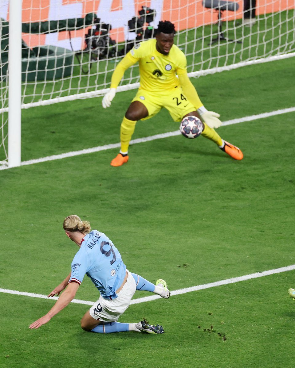 CentreGoals. tweet media