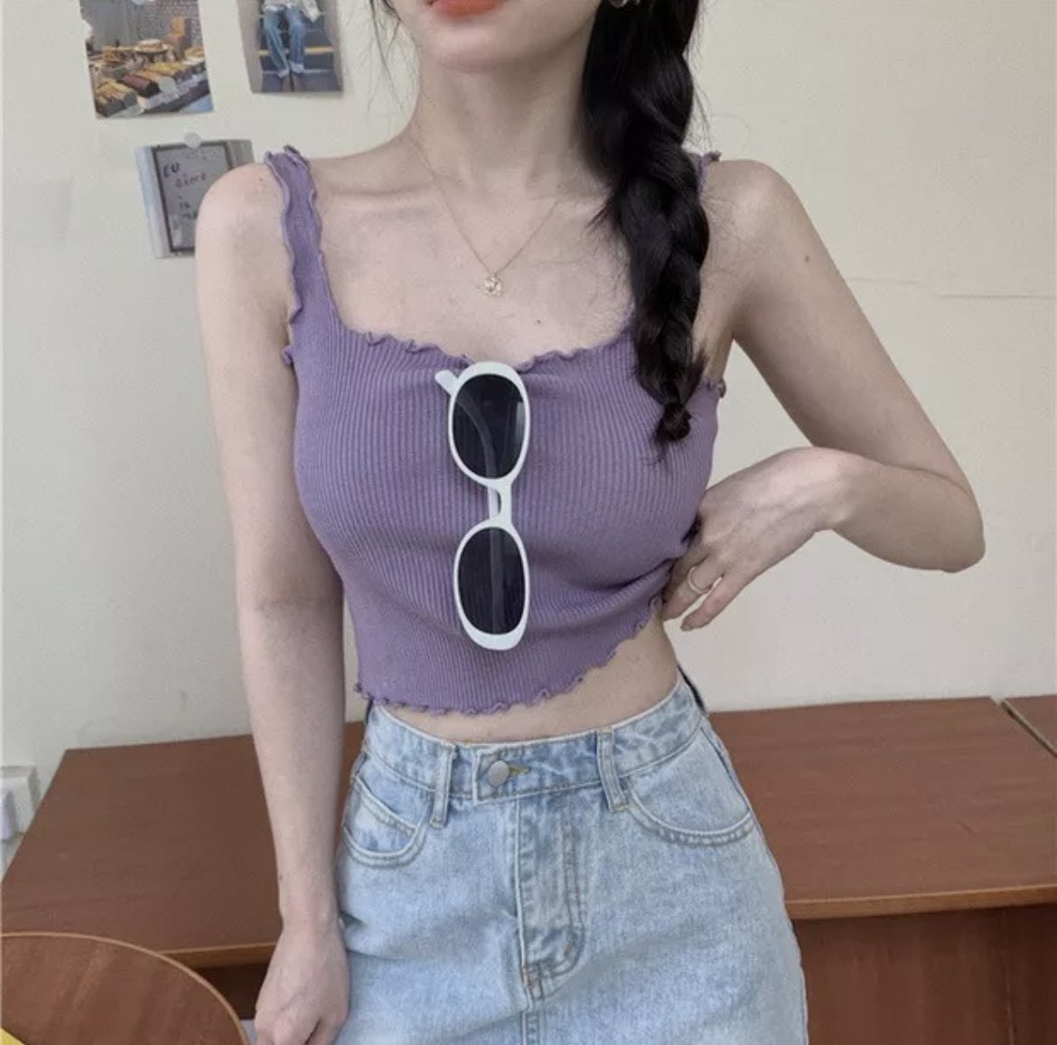 usedmebkk's tweet photo. ส่งต่อเสื้อผ้าเค้าเองคับมีครอป มีเดรส มีสายเดี่ยวใส่ไปเที่ยวสวยๆเลย🌷✨
 
เริ่มต้นหลักร้อยเท่านั้น
ค่าส่ง 50 บาทเหมาๆ 
(ขายเทเลยหาค่าขนมคับ)

#ส่งต่อเสื้อผ้ามือสอง  #ส่งต่อเสื้อผ้า #เสื้อผ้ามือสอง #เสื้อผ้ามือ2   #ส่งต่อรองเท้า #โล๊ะตู้ #ส่งต่อ https://t.co/LG1ciqv85z