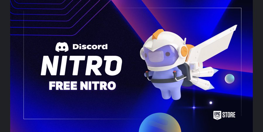 NITRO BASIC GIVEAWAY!!!!!

Retweet and like this tweet! 

Go follow me and @SarrowMystic 

And comment done!

SPECIAL THANKS TO @SarrowMystic for sponsoring!

:)