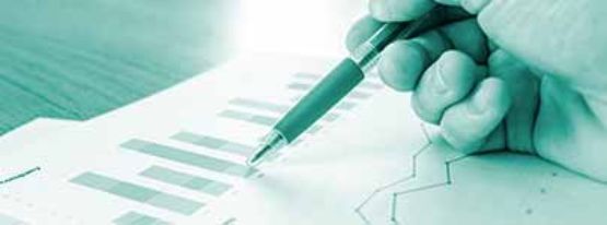 FacDerecho_UNED's tweet image. 🔴 ¡En la @FacDerecho_UNED también se investiga!
¿Tienes interés en saber qué proyectos realizan nuestros Grupos de Investigación?
Toda la información👉 bit.ly/3M1jZwZ

#InvestigaciónUNED #SomosUNED #Somos2030 #UNED50