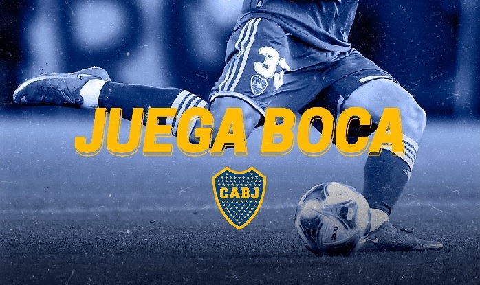 #HoyBoca💙🧡
🔷<a href="/GabrielZoboli1/">Gabriel279</a>
🔶<a href="/FelixAcosta1906/">Felix Acosta 🇦🇷</a>
🔷<a href="/Priii42618450/">Priscii_Lpz 🦋</a>
🔶<a href="/danielretamosa/">#edi 💙💛</a>
🔷<a href="/CarLaSosaOk_/">✨🏹 🅒🅐🅡🅛🅐 🏹✨</a>
🔶@seba_696
🔷<a href="/Figuera10David/">DAVINCCI➕✖</a>
🔶<a href="/GraciasTevez/">Tevizta</a>
🔷<a href="/ernesi3809/">꧁☆ɛʀռɛֆȶօ ⛤꧂🦅💙💛</a>
🔶<a href="/Robersoul/">Roberto A. Gamiz S.</a>
🔷<a href="/M7Tincho/">Tincho</a>
🔶<a href="/francobz16/">Franco 🇸🇪</a>
🔷<a href="/danilogave/">DANILO Garcés 🇦🇷</a> 
#VamosBoca💙🧡