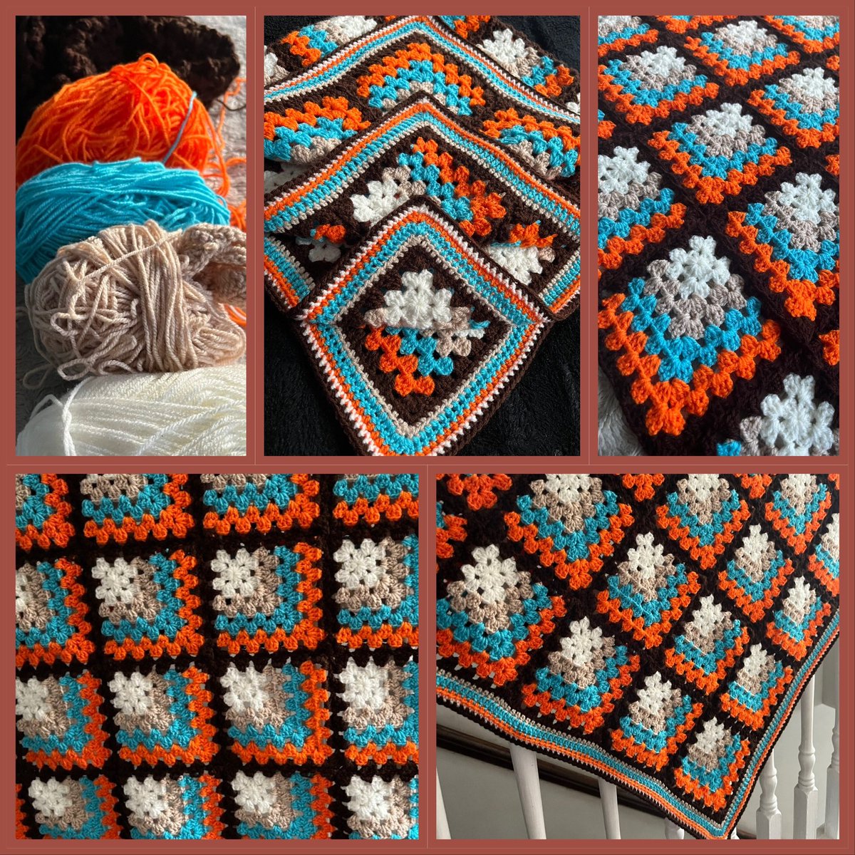 Diana D Designs tweet media
