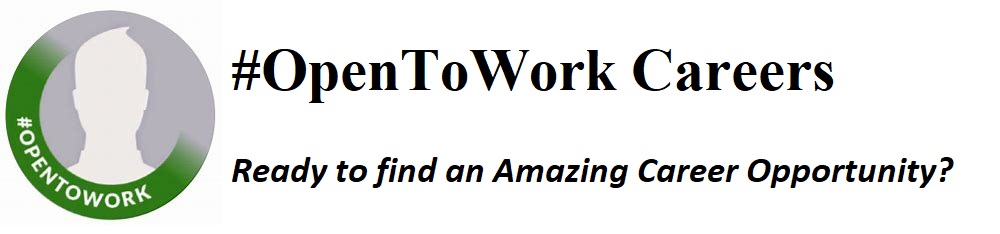 Leadership Tip of the Day: Embrace the Power of Collaboration Effective leaders understand that true success lies in collaboration.