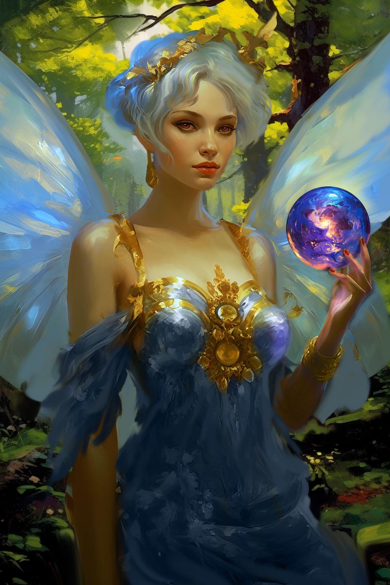 Guild of SAGES | MOBA tweet media