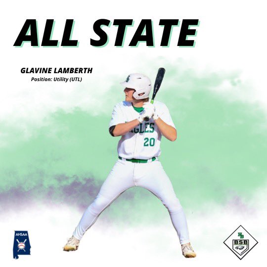 BLUFF_BASEBALL's tweet image. 