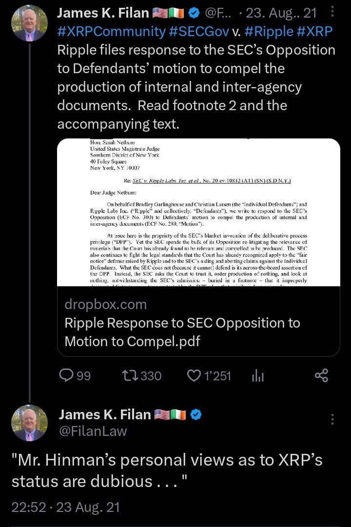 Mr. Huber🔥🦅🔥 tweet media