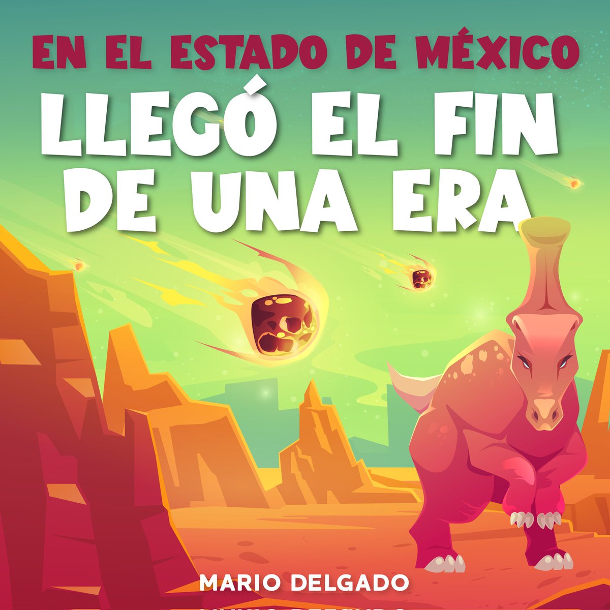 mario_delgado's tweet photo. ¡Llegó el fin de la era de los #PRInosaurios en el #Edomex y para nunca volver! https://t.co/0QX1c5HXwA