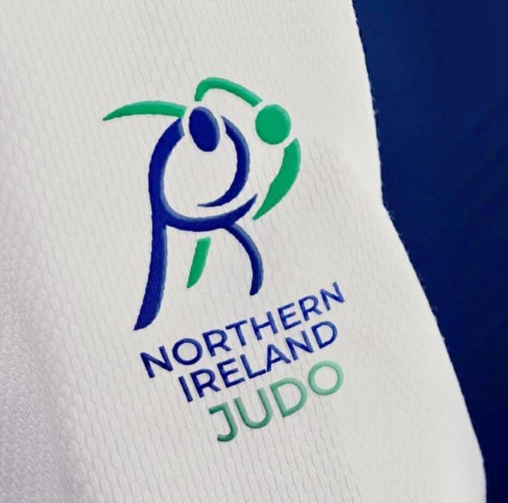 Don’t forget, even if you are taking time off the mats for summer, our YouTube has some great content to keep you involved m.youtube.com/@nijudovideos2…