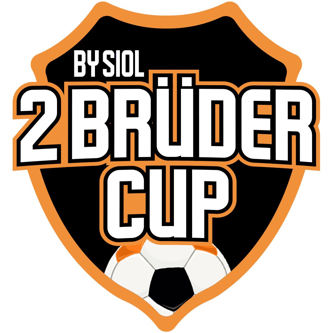 2brudercup's tweet photo. Op de website staat het programma vermeld van vrijdag 16 tot en met 18 juni. De laatste puntjes op de i. Wij hebben er zin in.
https://t.co/gu9Vwyz0uf https://t.co/Kd06IDprtb