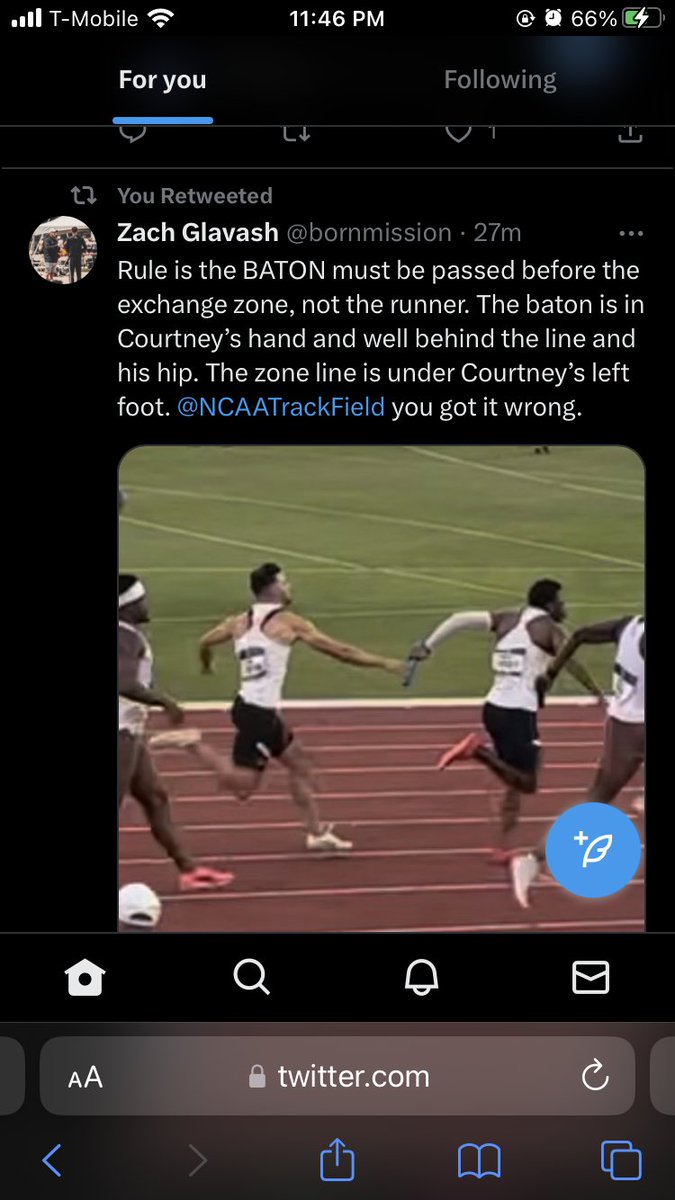 Its_Papp's tweet photo. @RGIII Thoughts on this? https://t.co/7SQPhG8qEm
