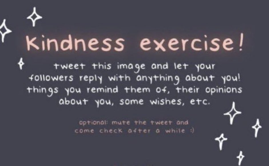 VannBanann_'s tweet photo. I got this idea and image from @crash_tako , thought i’d give it a go ^^ https://t.co/XPpvLaz2DS