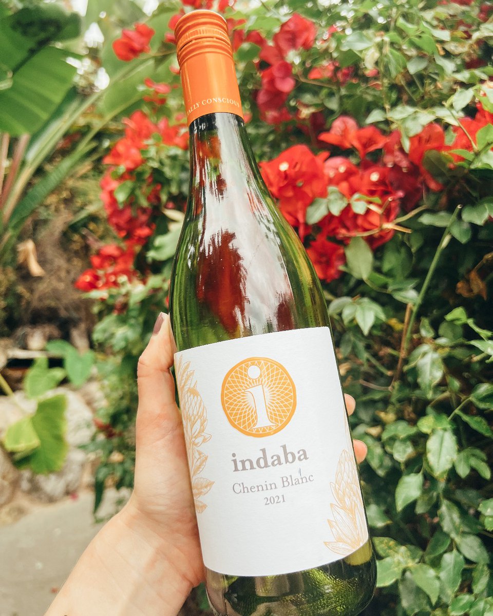 indabawines tweet media