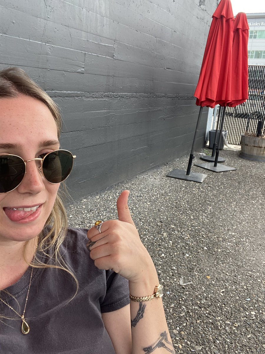 ashlynnrcou's tweet photo. random dump. feeling super grateful for life lately. https://t.co/DJbeD6fHQG