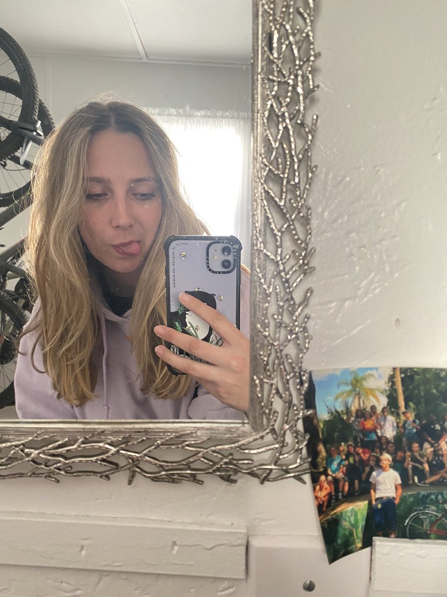 ashlynnrcou's tweet photo. random dump. feeling super grateful for life lately. https://t.co/DJbeD6fHQG