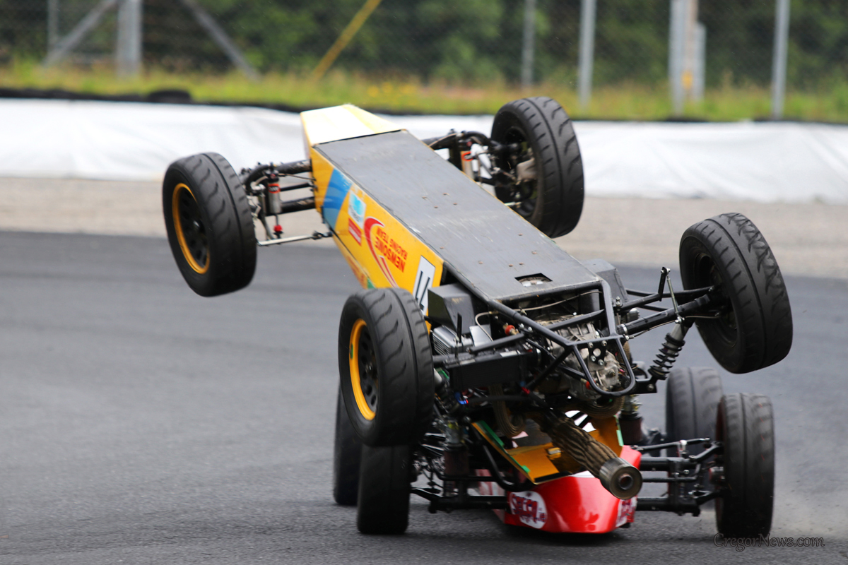 Cregor News tweet media