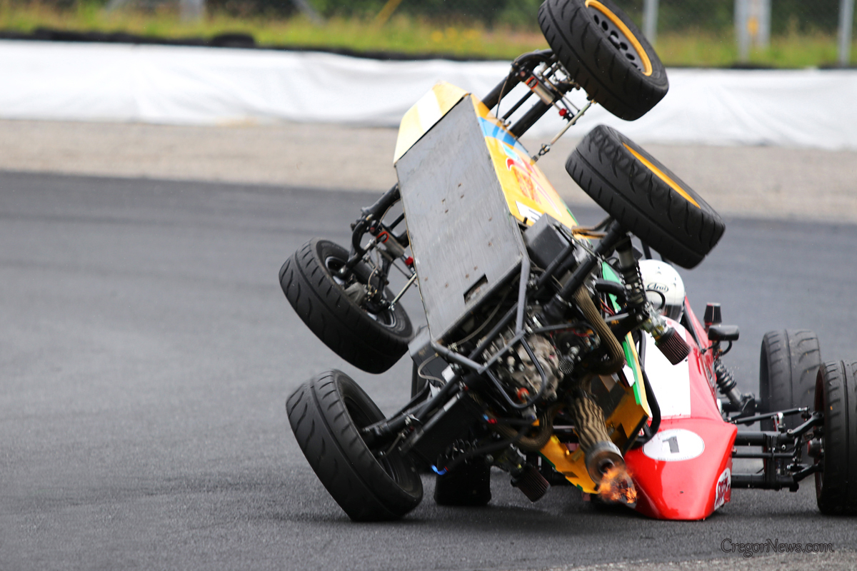 Cregor News tweet media