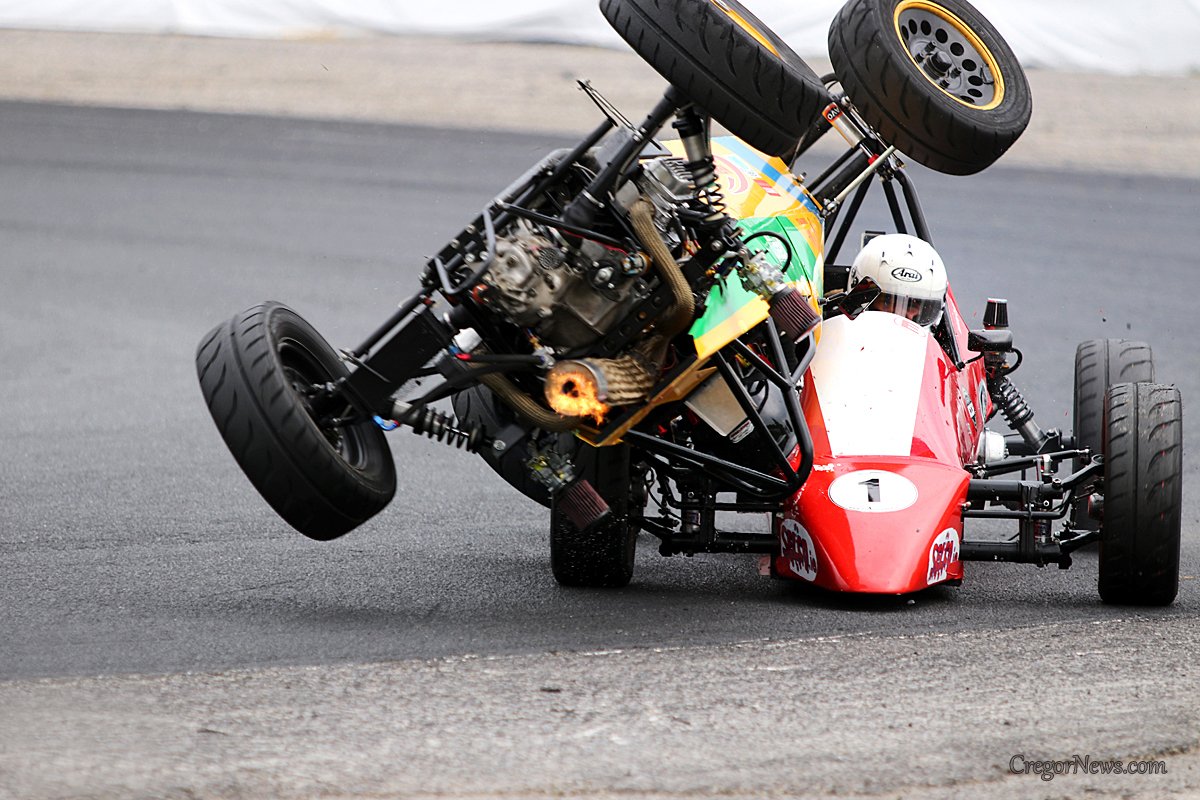 Cregor News tweet media