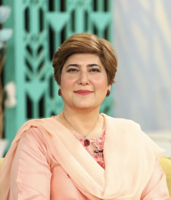 TehseenAfshan's tweet image. Live as guest speaker at #PTVHome Lahore studio at 3:30 pm Sat. 10th June with host Sundas on the issue of #Children and #Youthdevelopment with particular focus on #positiveparenting , #earlychildhooddevelopment , #Streetchildren