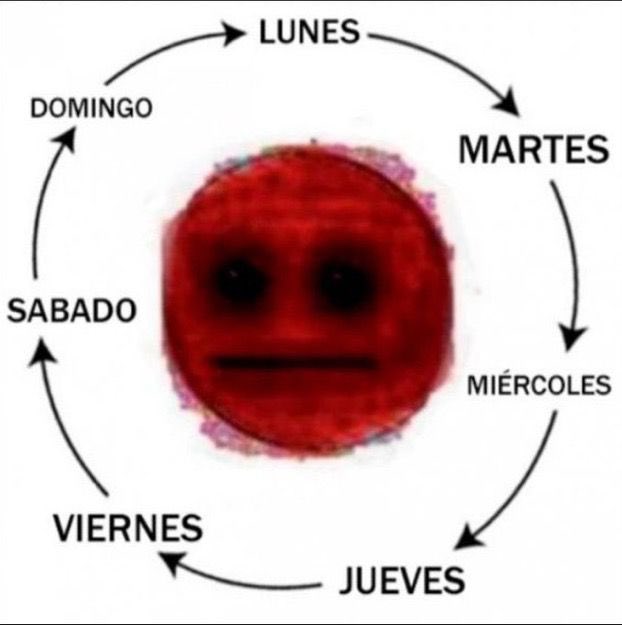 skereunpesado's tweet image. 