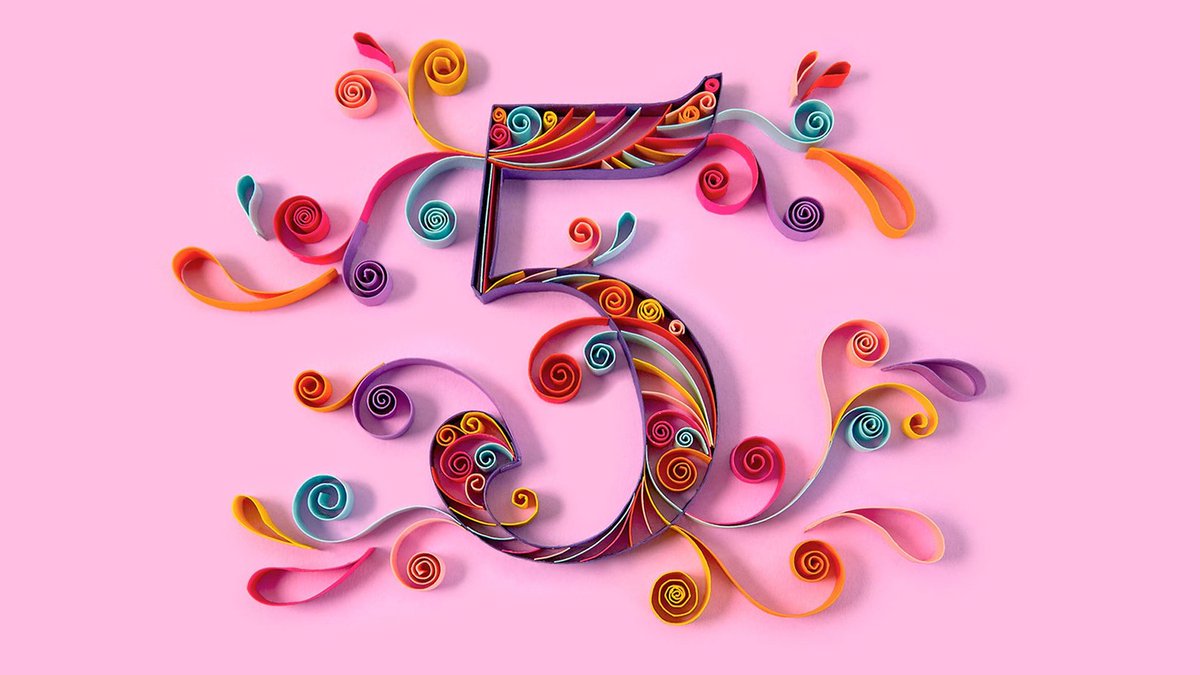 MHusnl's tweet photo. هل تتذكر متى انضممت إلى Twitter؟ نعم أتذكر! #الذكرى السنوية_لانضمامي_إلى_Twitter https://t.co/Ty65M1ABOh