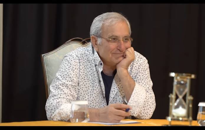 Tartışmaya kapalı.