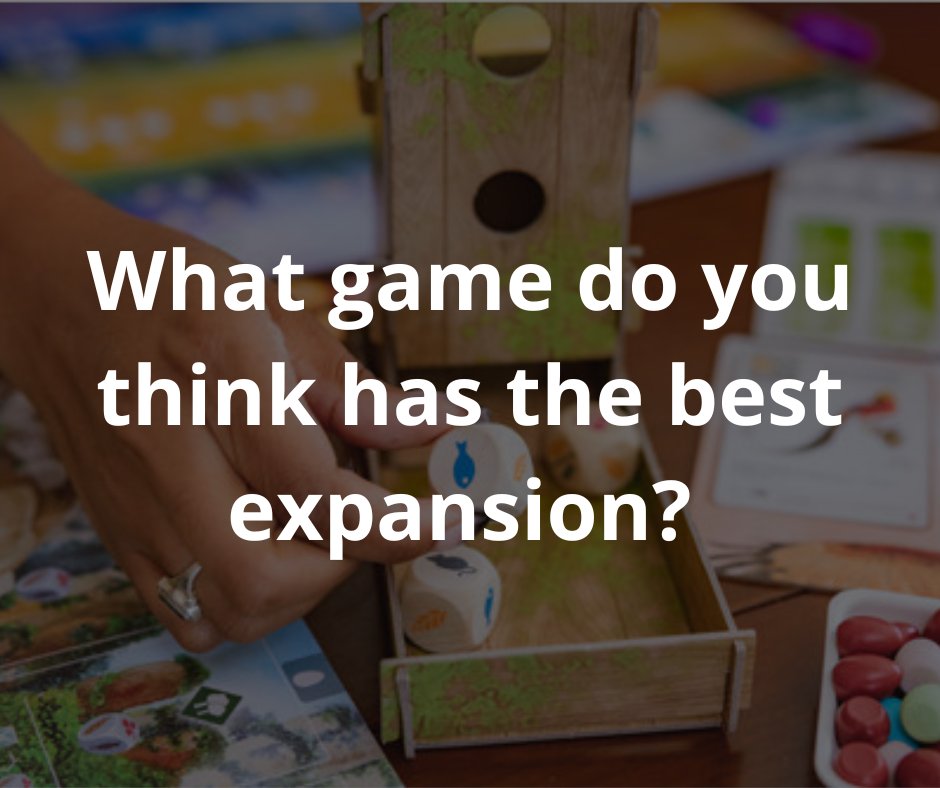 Miniature Market tweet media