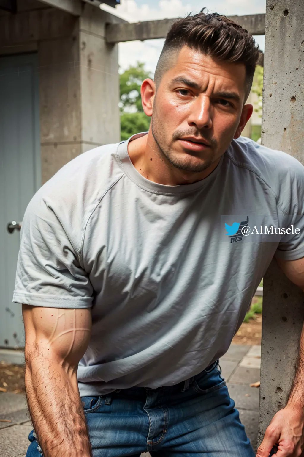 musclexy-ai-musclexy-twitter