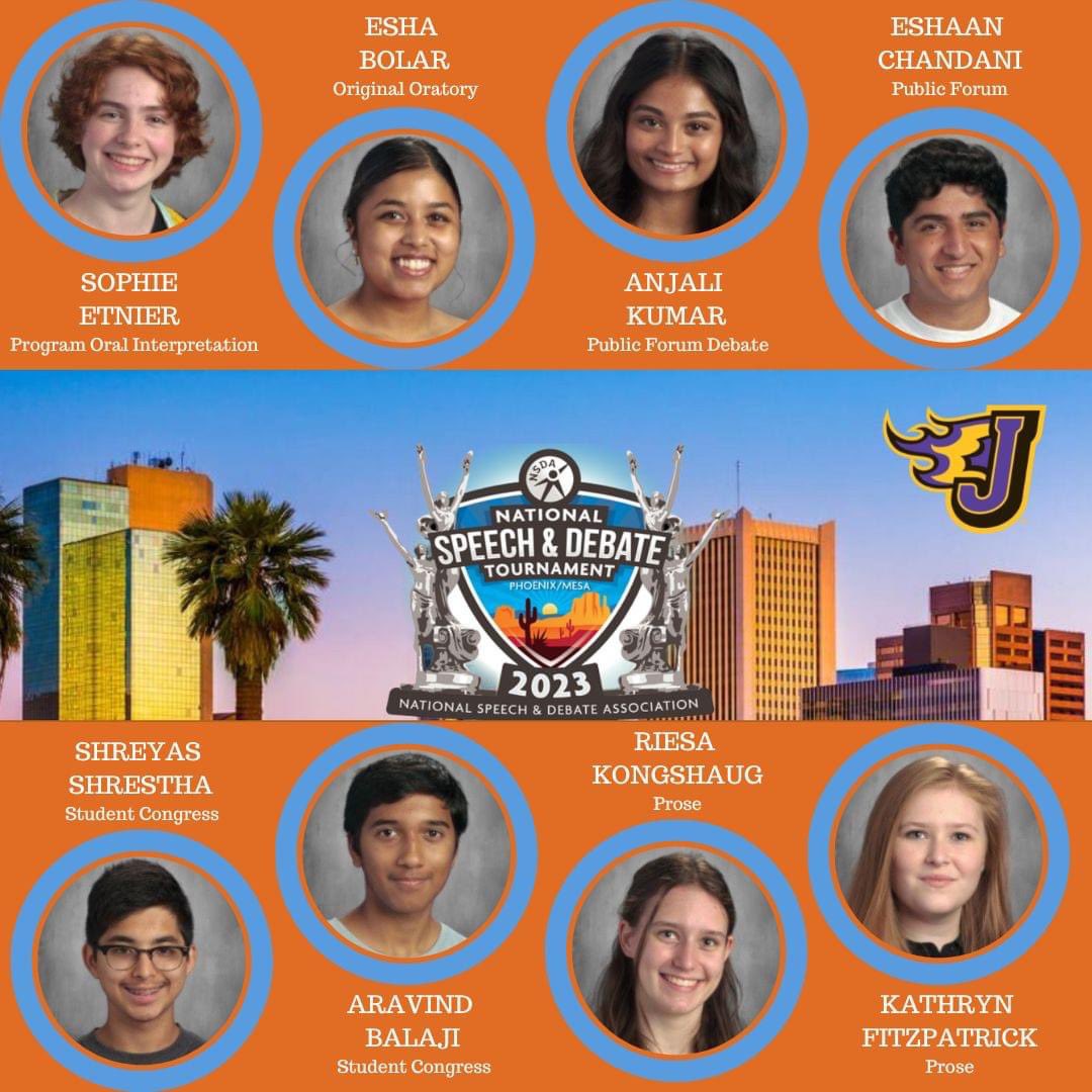 JCSD_Teaching & Learning on Twitter 