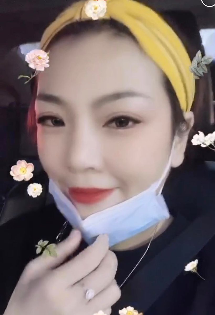 GloriaDaisy10's tweet photo. 79号：衡水桃城区人民西路与自强街附近
服务型少妇 颜控免看 
只环保，4张
 
购买联系方式请看置顶推文  #衡水约炮 #衡水兼职 #衡水上门 #衡水资源 #衡水线下 #衡水桑拿 #衡水学生妹 #衡水外围 https://t.co/NNAJqdueQo
