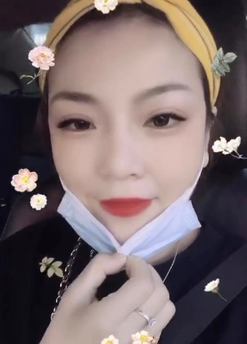 GloriaDaisy10's tweet photo. 79号：衡水桃城区人民西路与自强街附近
服务型少妇 颜控免看 
只环保，4张
 
购买联系方式请看置顶推文  #衡水约炮 #衡水兼职 #衡水上门 #衡水资源 #衡水线下 #衡水桑拿 #衡水学生妹 #衡水外围 https://t.co/NNAJqdueQo