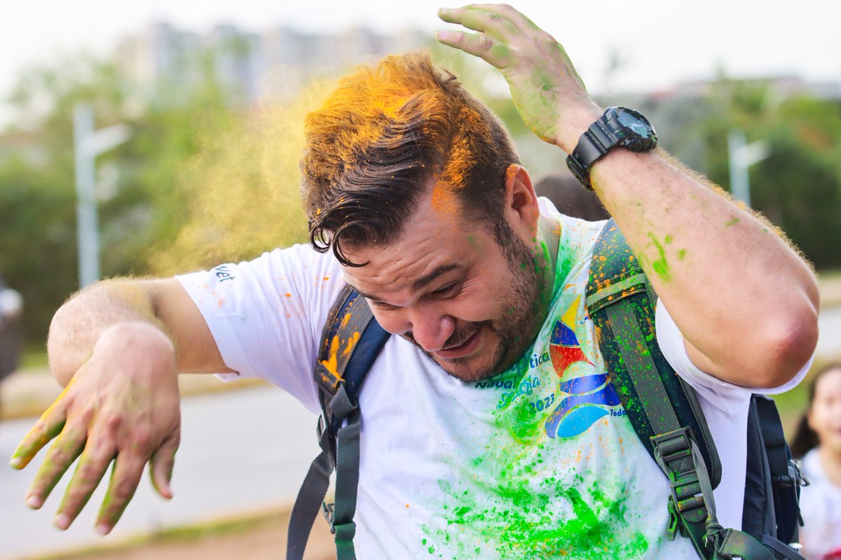 Armada_ve tweet media