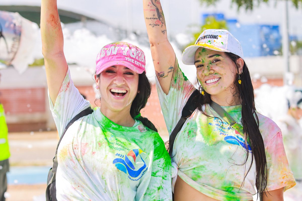 Armada_ve tweet media