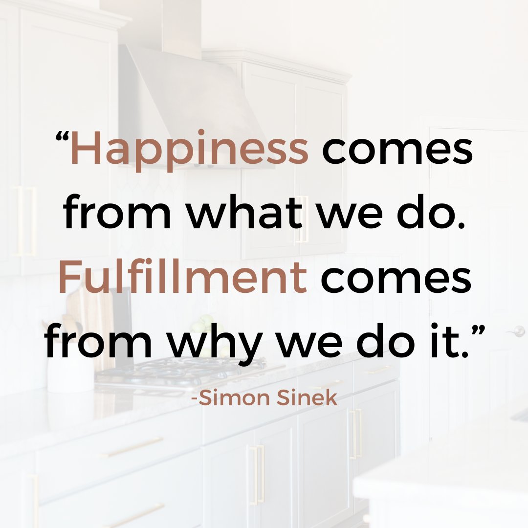 I love what I do and I love helping my clients make their move!

Connie Summers
(302)382-7576
Connie@ConnieSummers.Realtor

#fulfillment #iloverealestate #youragent #loveyourwork #buyingandselling