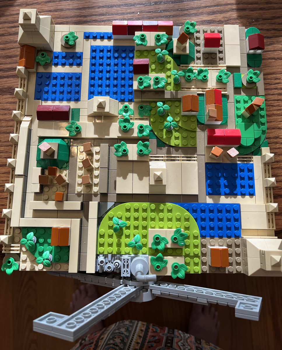LDCColumbus's tweet photo. Please help us congratulate Joshua on being named the 2023 Columbus Mini-Master Model Builder!  

His Flying City vehicle was impressive &amp; we’re excited to see what he builds as he represents Ohio to compete for the National Mini-Master Model Builder title.  

Congrats Joshua! https://t.co/ot7B4hmoCQ