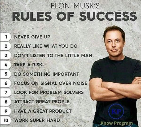 HolmbergA15's tweet photo. I like this man @elonmusk.
Freedom of everything… https://t.co/Z6x1zen4kI