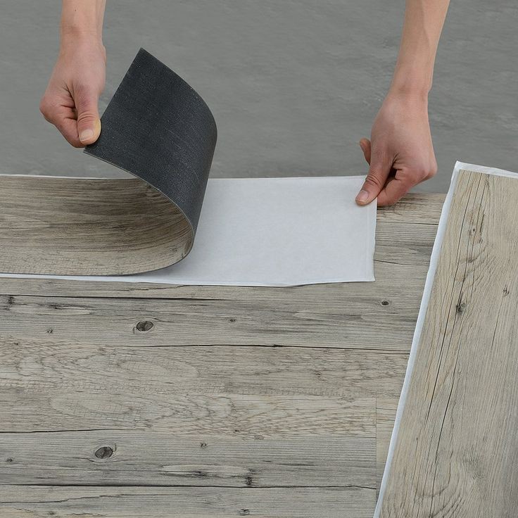 DIPALDesign's tweet photo. 🔶️Piso de vinilo🔶️

Está compuesto por capas de vinilo que se unen para formar una lámina resistente☔️ y flexible que necesitan un mantenimiento mínimo🧤 con un alta durabilidad y facil reparacion🪚👌.

#PisosDIPAL https://t.co/eHUN32CN6i