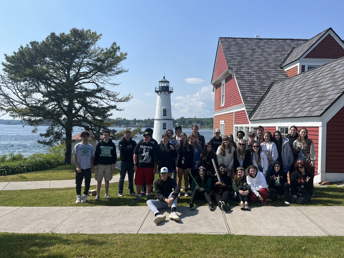 Tomaso’s Tweets tweet media