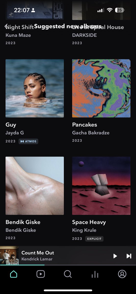 Nils Westhoff tweet media