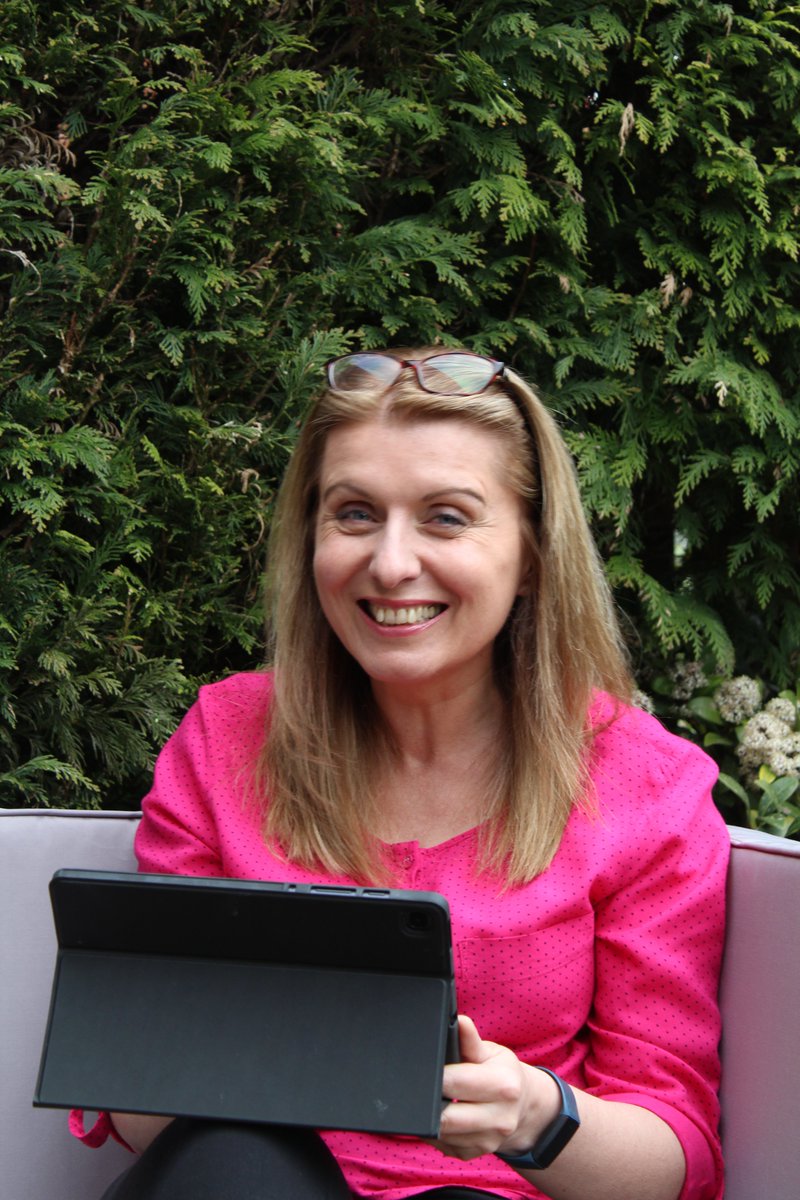 Almost at the end of year 2 at Beanstalk! Sorry for social media lull. We love showcasing the incredible work of our community partners and businesses. 
We've spent the weekend catching up and promise to keep posting regularly. Get ready for some exciting times ahead! #community