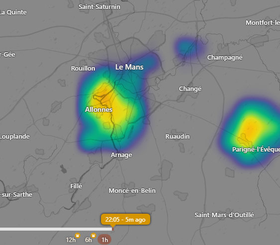 Egil Sandfeld tweet media