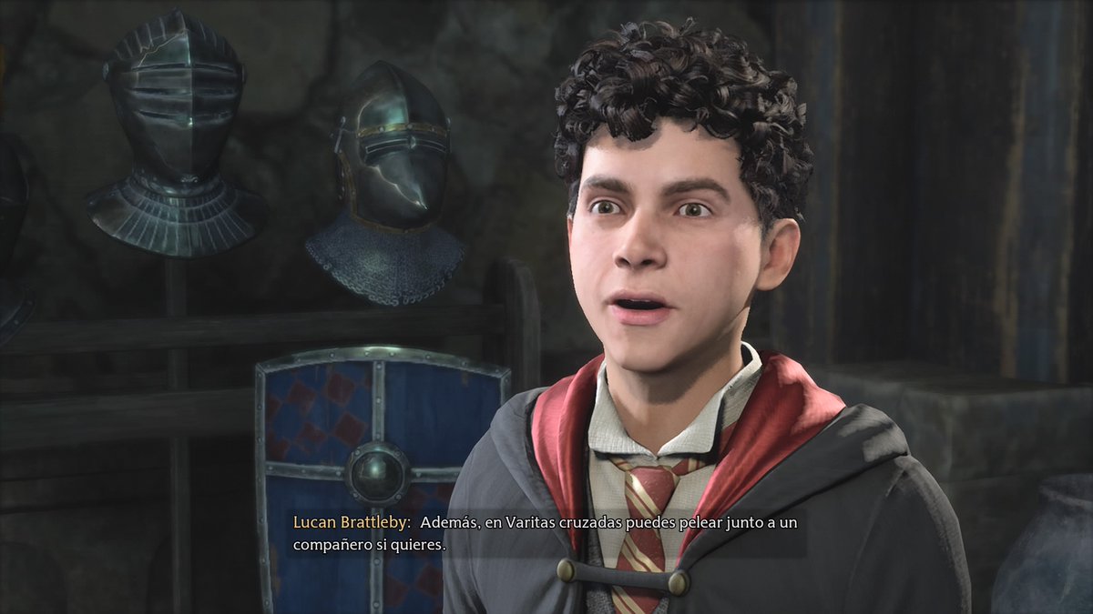 ronaldrodriz's tweet photo. #PS4share https://t.co/fMcbt9AmBG