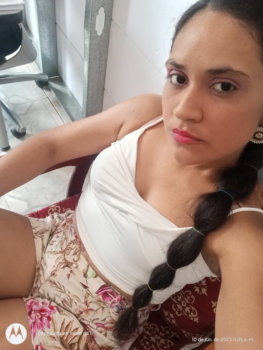 NATALIA CASTRO tweet media