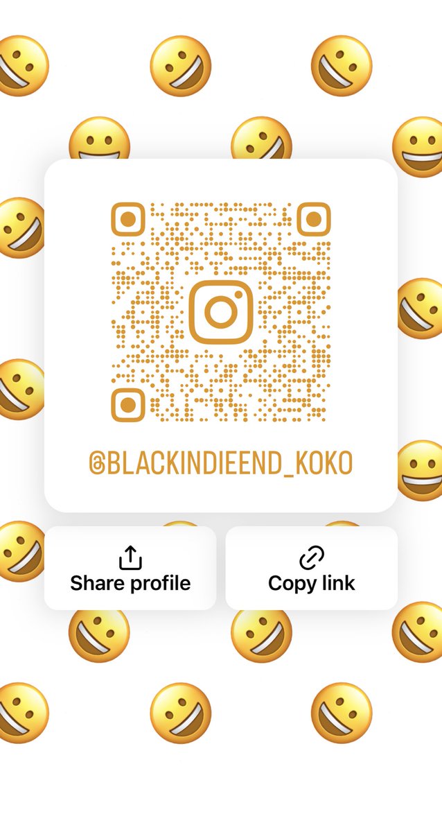 EndIndie1's tweet photo. Get wit it or stay #black an adjective ⁦@KokeBoogotti⁩ ⁦@ProjectBlowed⁩ #Kulture #Leaders #Budz No #Shake #420 #Rapper #Budtender #SlapsOnly! #2Braidz #Singer #Teepee #Blackfeet #BlackIndieEnd #Seminole RT https://t.co/EFJwXcp28h